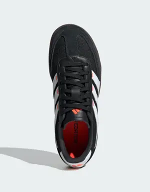 Adidas Buty Predator Freestyle IN Football. 3 Adidas Buty Predator Freestyle IN Football. 3