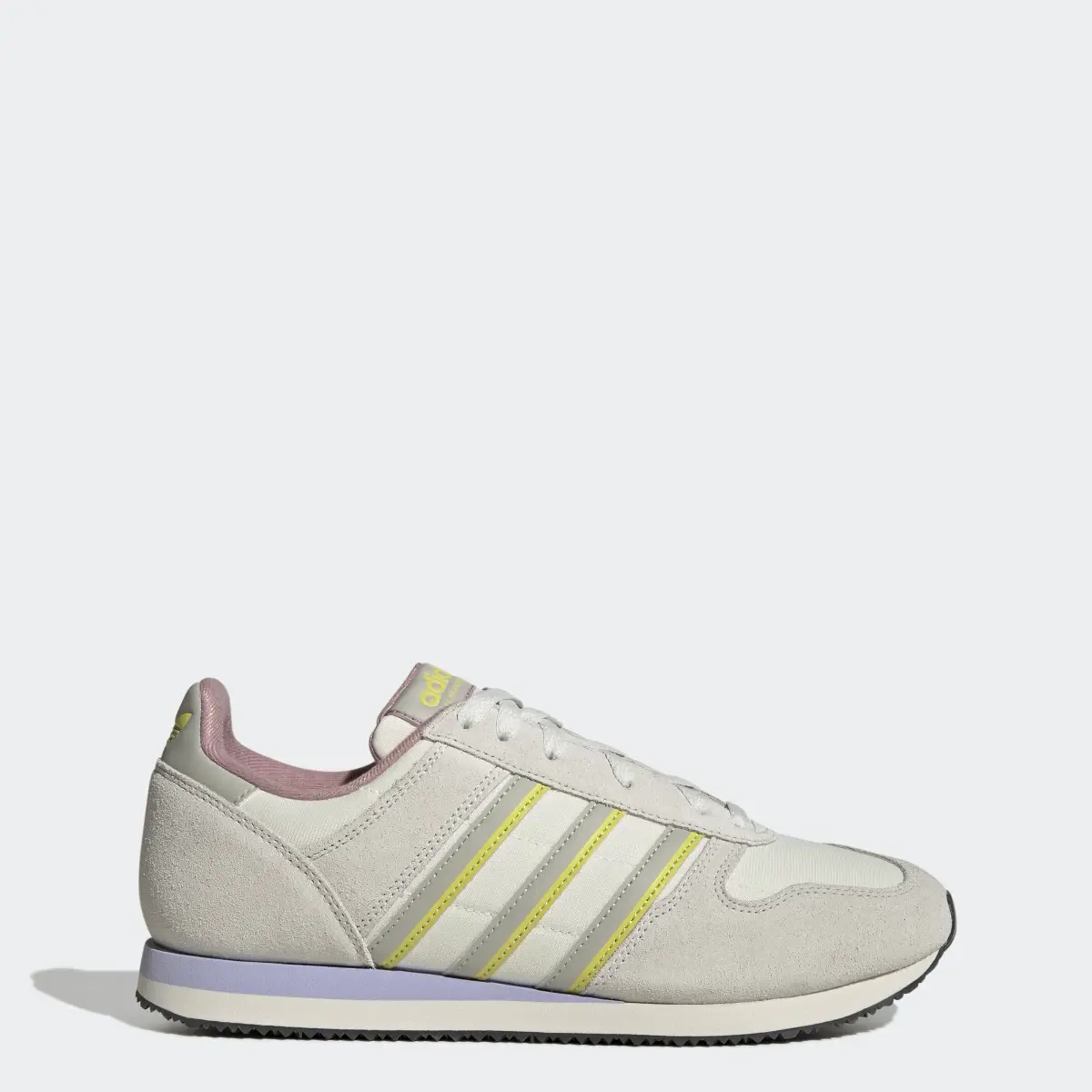 Adidas Race Walk Shoes. 1