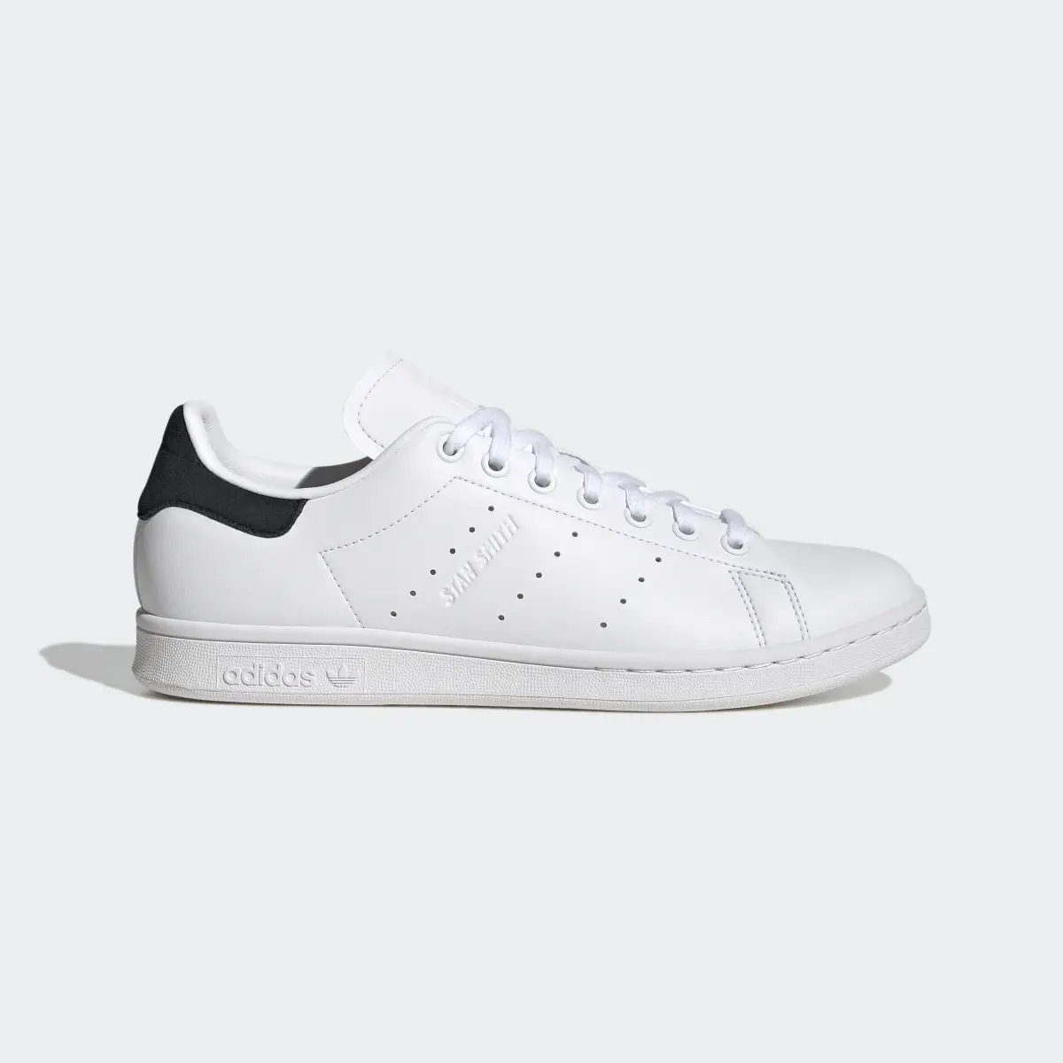 Adidas Stan Smith Shoes. 2