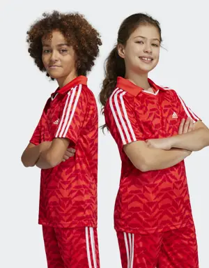 Adidas Football Celebration Trikot