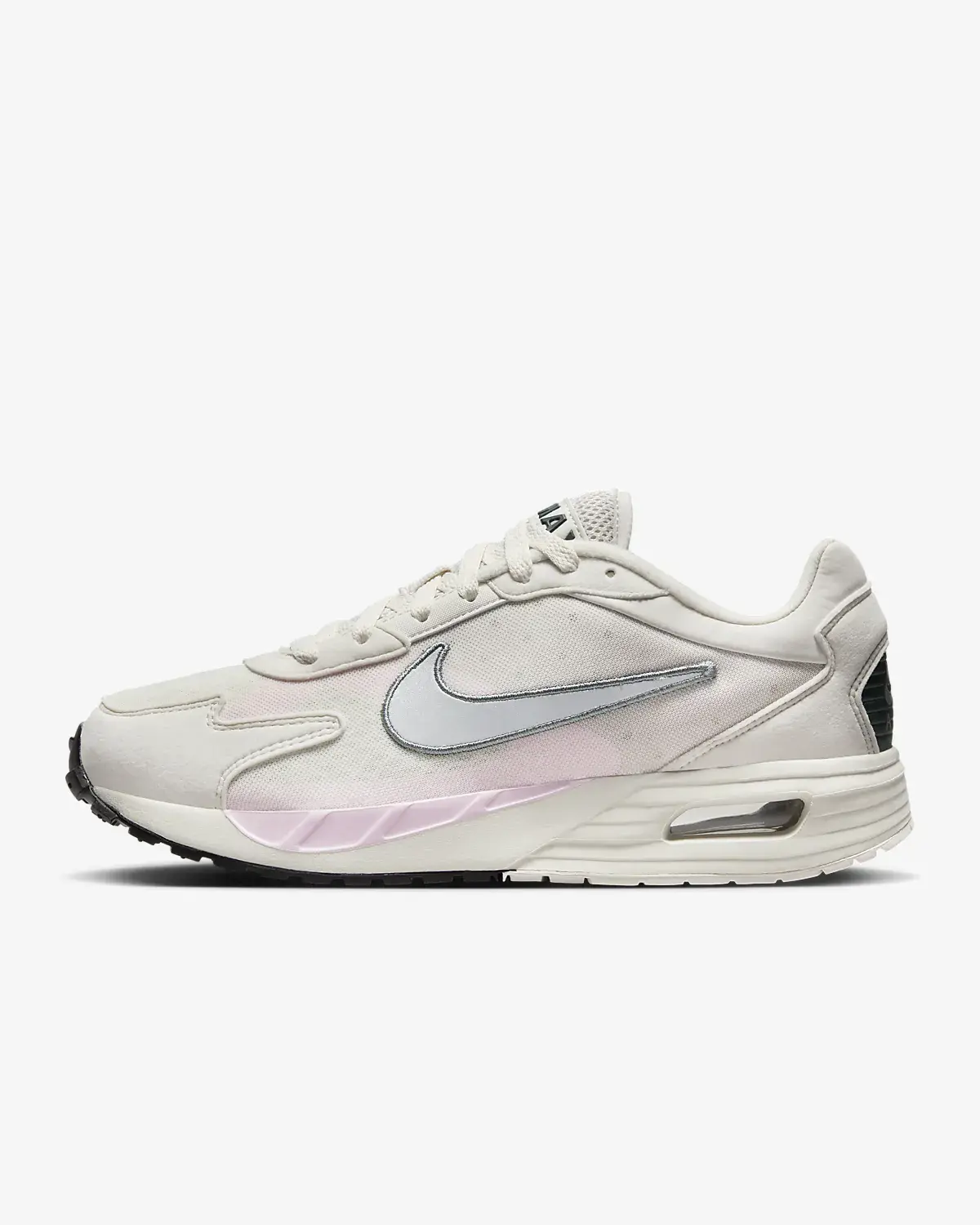 Nike Air Max Solo. 1