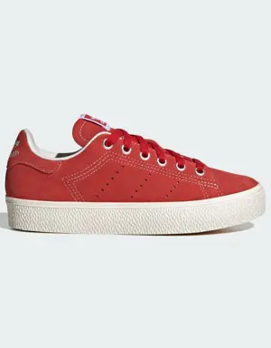 Stan Smith CS Shoes