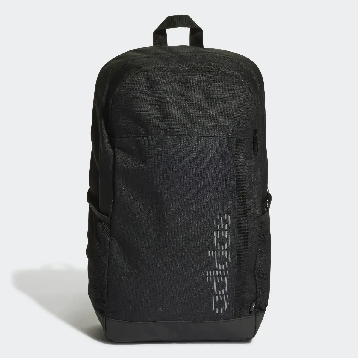 Adidas Motion Linear Backpack. 1