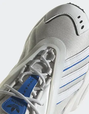 Adidas Chaussure Oztral. 3 Adidas Chaussure Oztral. 3