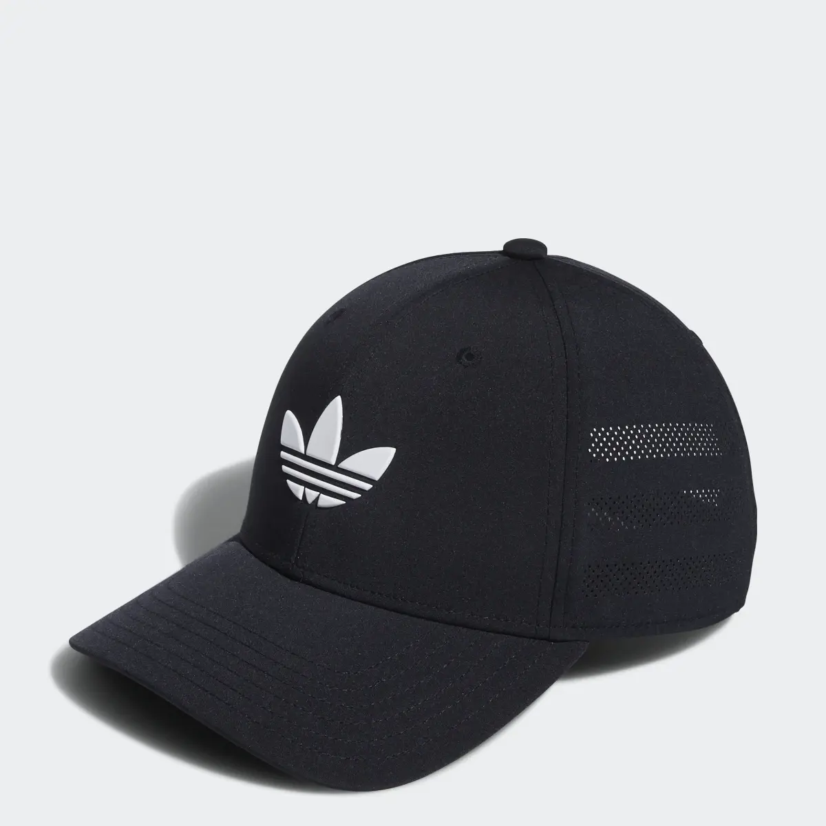 Adidas Beacon Cap. 1