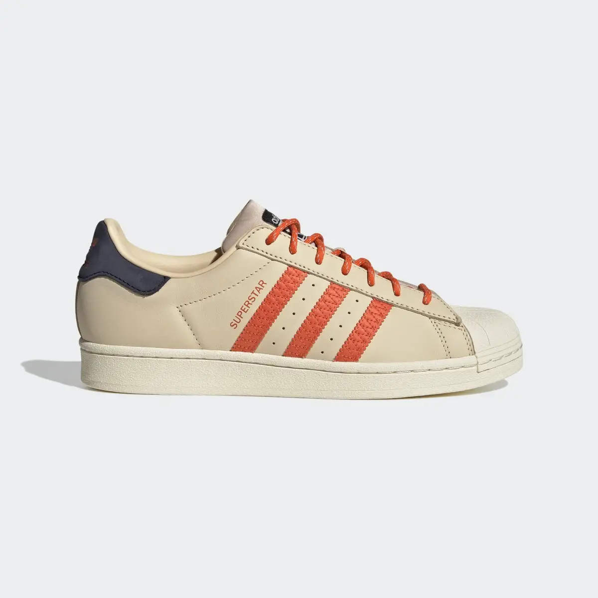 Adidas Superstar Shoes. 2