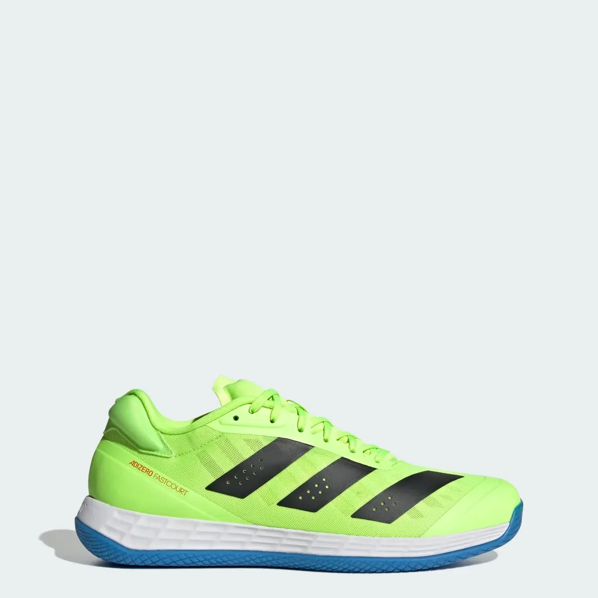 Adidas Sapatilhas Adizero Fastcourt. 1