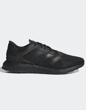 Pureboost Select Shoes