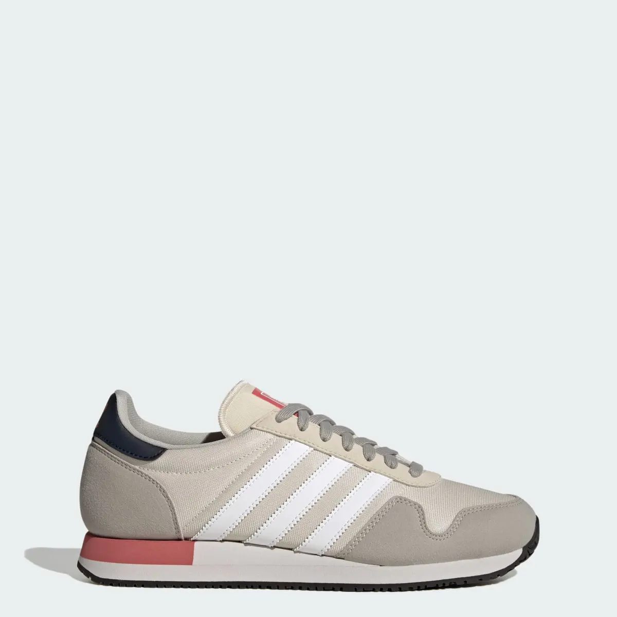 Adidas Tenis USA 84. 1