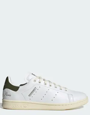 STAN SMITH HIGHSNOBIETY