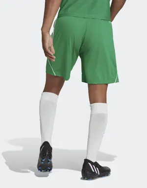 Tiro 23 League Shorts