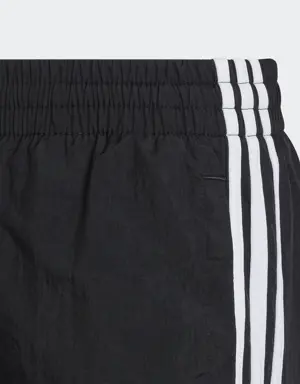 Adidas Colorblock Woven Tracksuit Bottoms. 3 Adidas Colorblock Woven Tracksuit Bottoms. 3