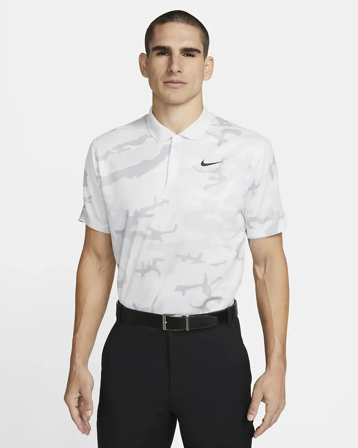 Nike Dri-FIT Victory+. 1