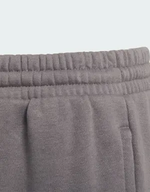 Adidas Pantaloni da allenamento Entrada 22. 3
