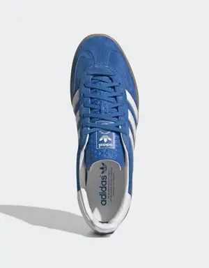 Adidas Chaussure Gazelle Indoor. 3