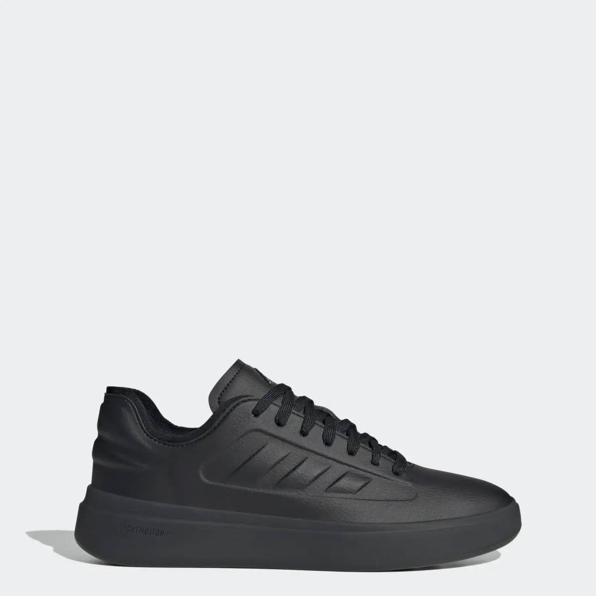 Adidas Chaussure adultes ZNTASY LIGHTMOTION+ Lifestyle. 1