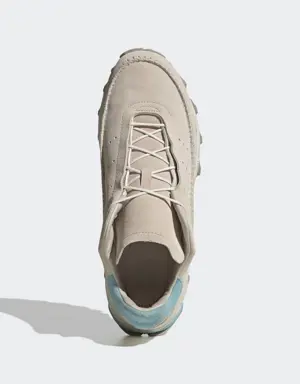 Adidas Mocaturf Adventure Shoes. 3