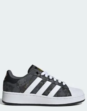 Adidas Tenis Superstar XLG