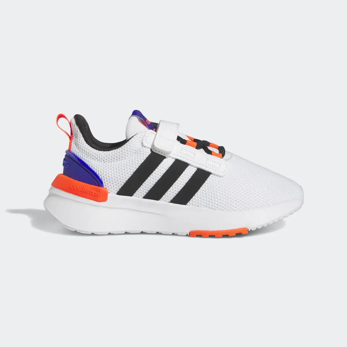 Adidas Racer TR21 Shoes. 2