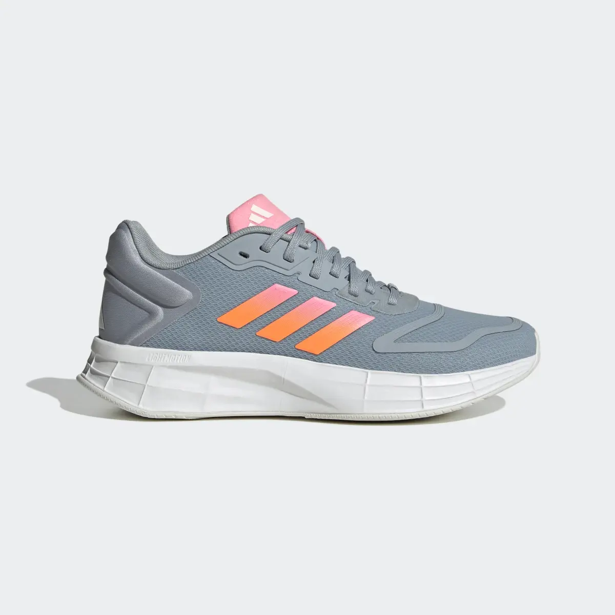 Adidas Tenis Duramo SL 2.0. 2