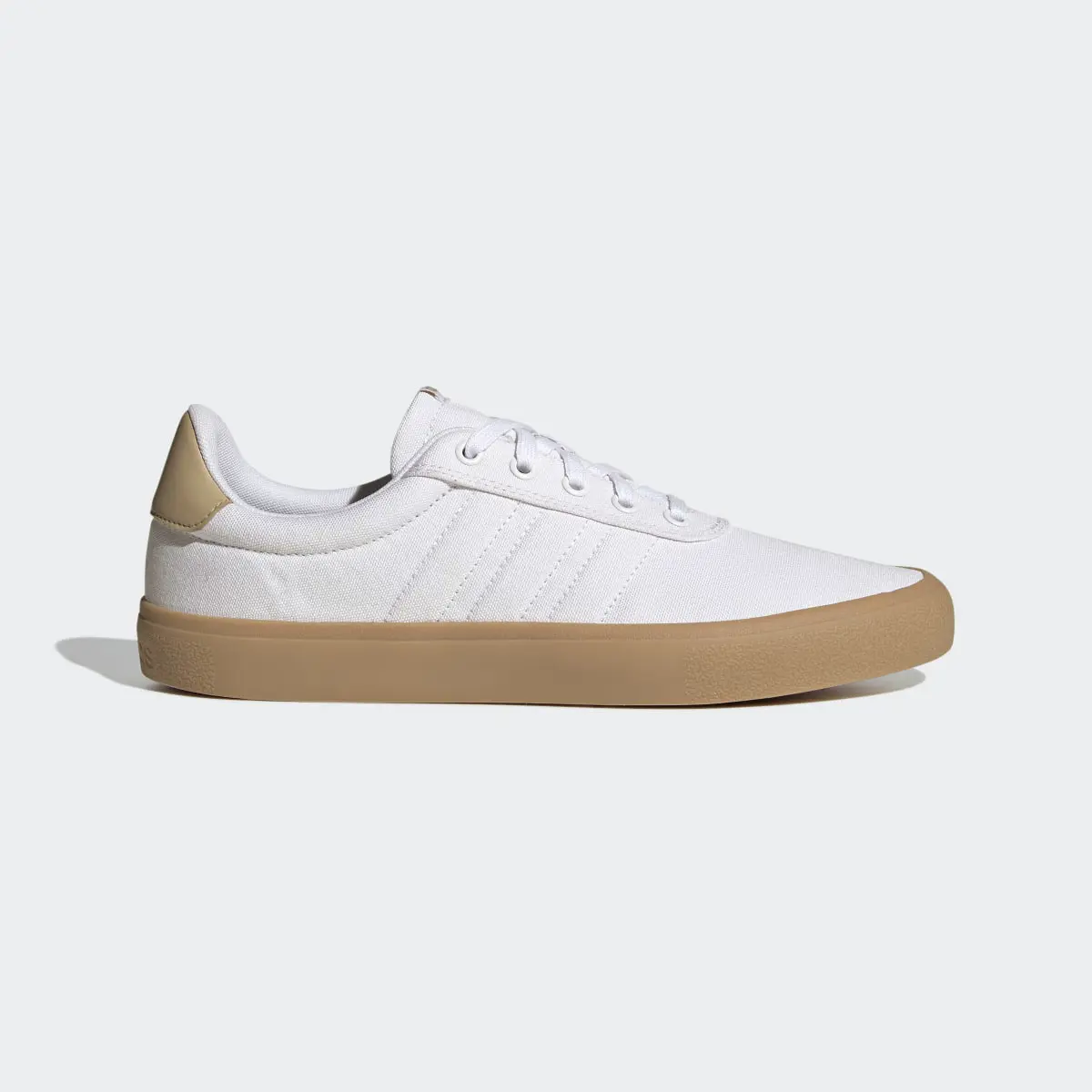 Adidas Vulc Raid3r Shoes. 2