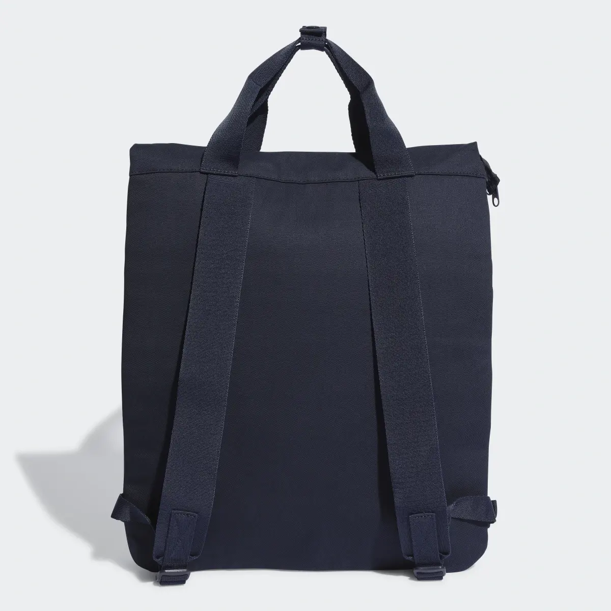 Adidas RIFTA Shopper Backpack. 3