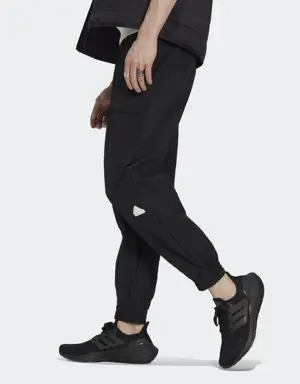 Adidas Pantalon Cargo. 2 Adidas Pantalon Cargo. 2