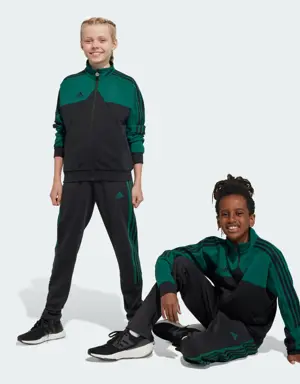 Adidas Spodnie Tiro Kids