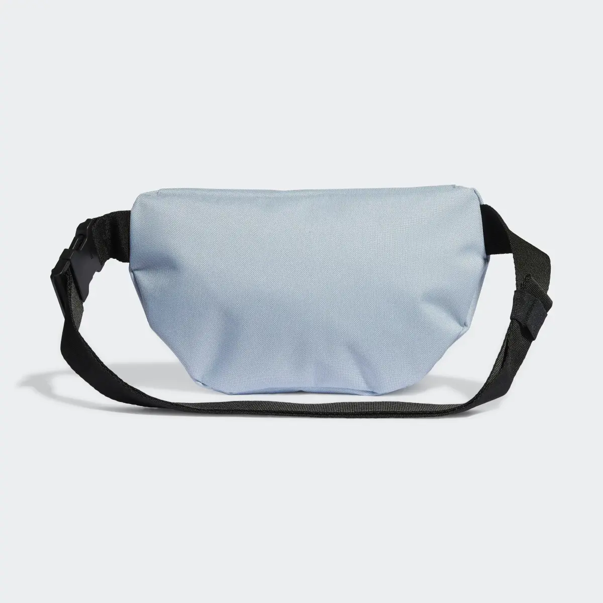 Adidas Classic Foundation Waist Bag. 3