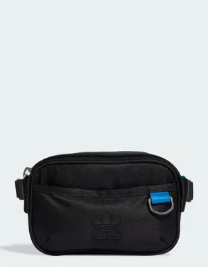 Adidas Sport Waist Bag