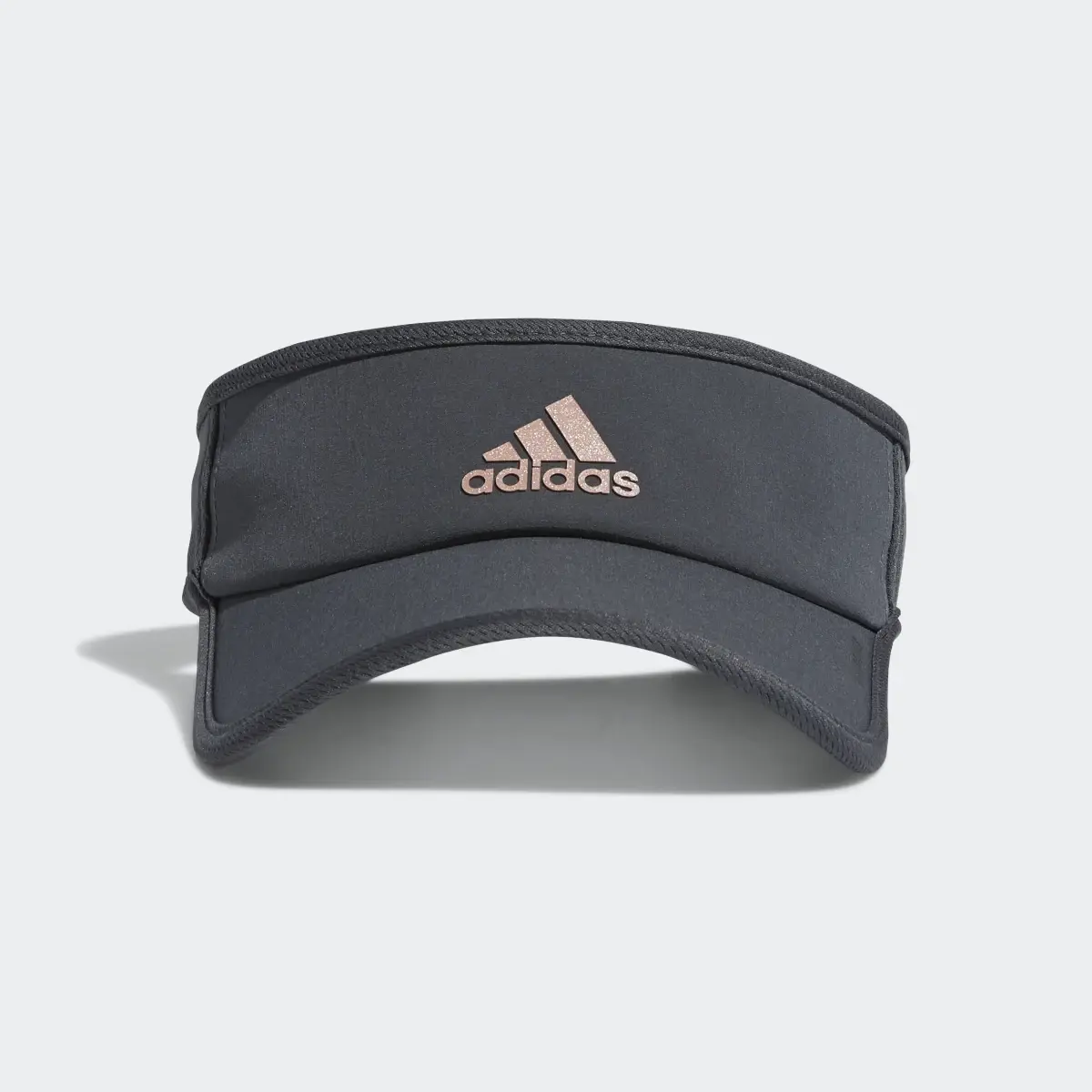 Adidas Superlite Visor. 2