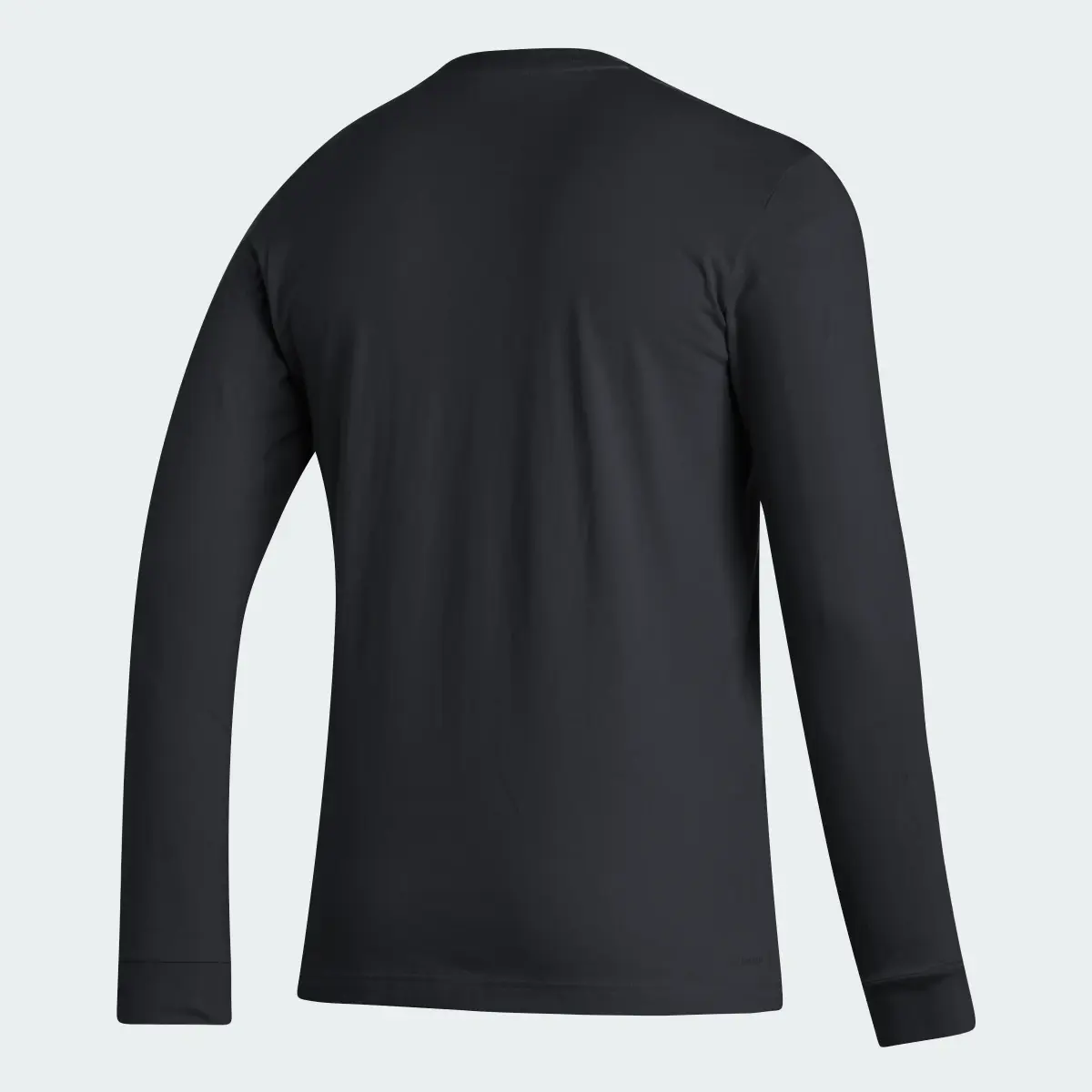 Adidas Washington Playmaker Tee. 2 Adidas Washington Playmaker Tee. 2