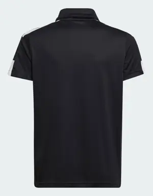 Squadra 21 Polo Shirt