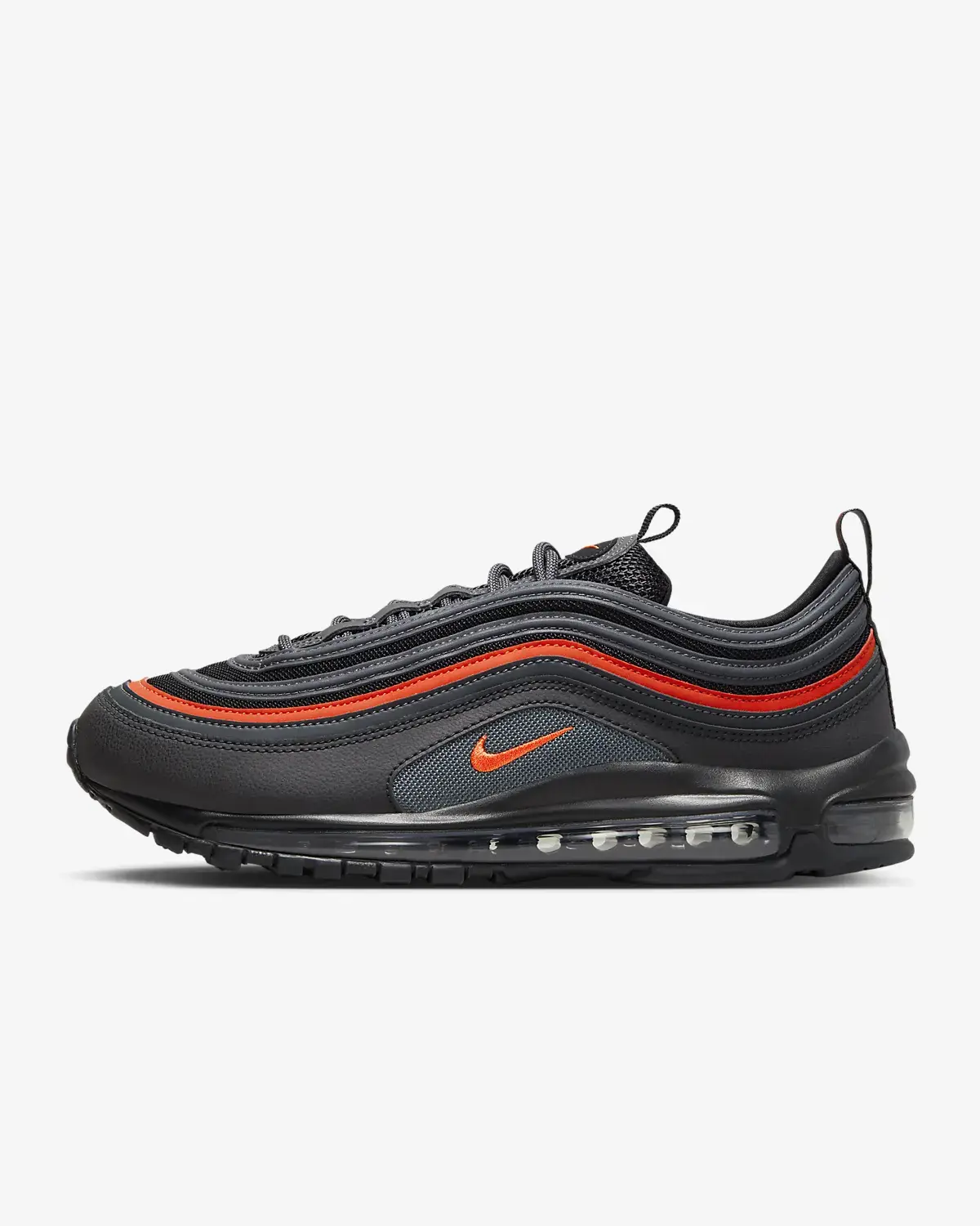 Nike Air Max 97. 1