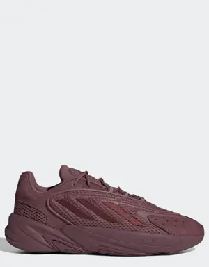 Adidas Ozelia Schuh