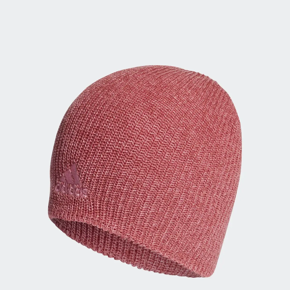 Adidas Mélange Beanie. 1