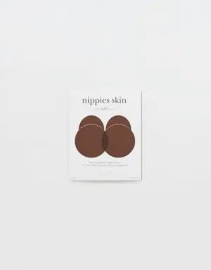 Nippies Skin Lift ™