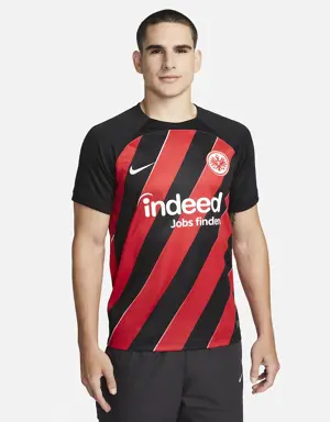 Eintracht Frankfurt 2023/24 Stadium Home