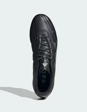 Adidas Copa Pure II Elite Firm Ground Boots. 3 Adidas Copa Pure II Elite Firm Ground Boots. 3