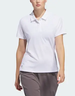 Women's Ultimate365 HEAT.RDY Polo Shirt