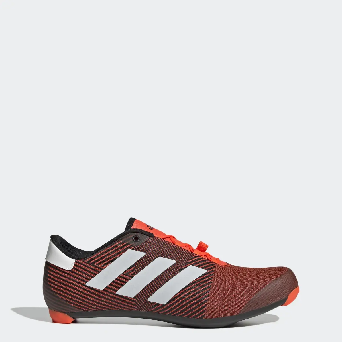 Adidas Calzado de Ciclismo de Ruta. 1