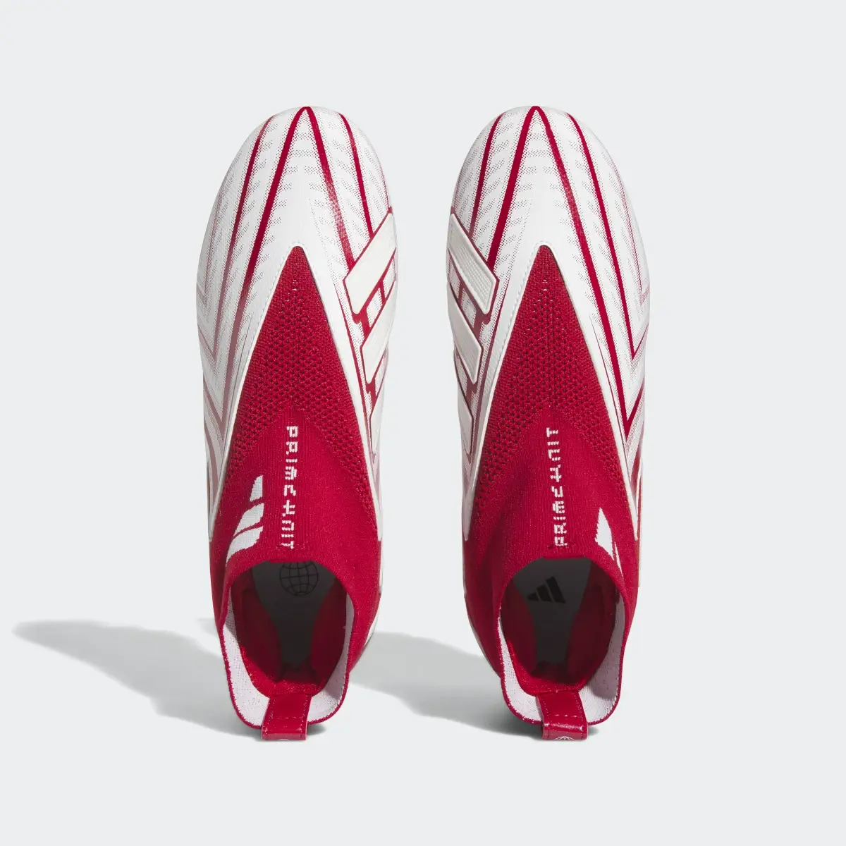 Adidas Freak Ultra 23 Inline Cleats. 3