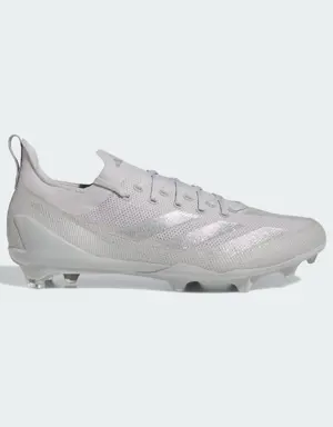 Adizero Electric+ Football Cleats