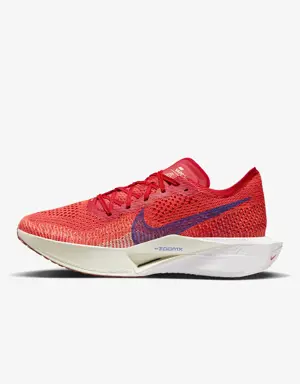 Nike Vaporfly 3