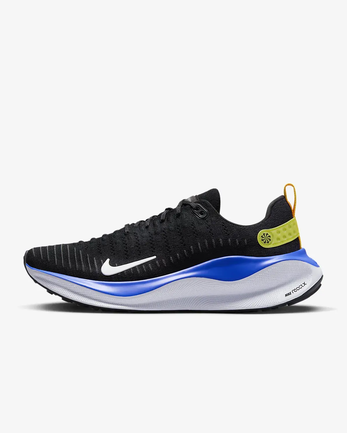 Nike InfinityRN 4. 1