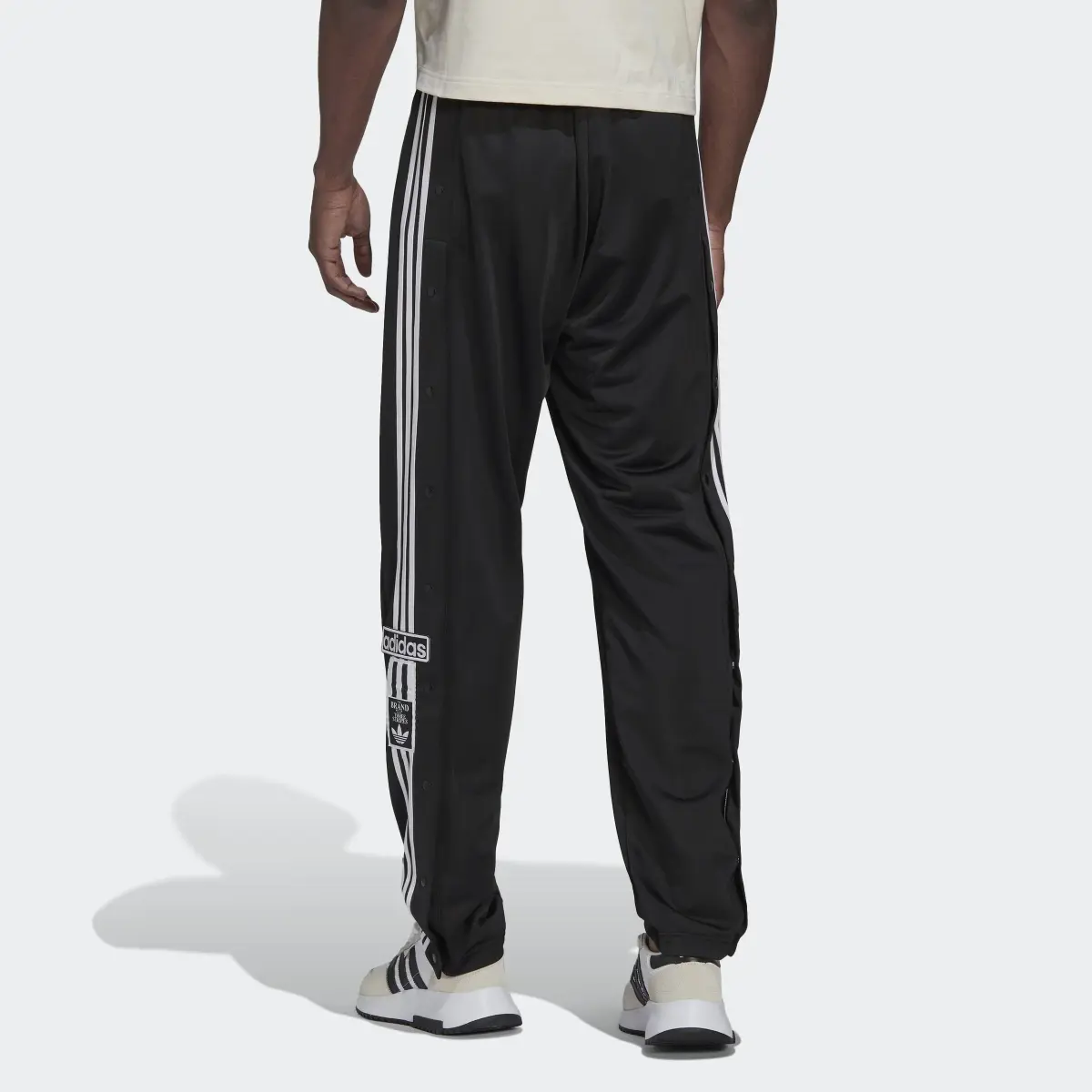 Adidas Track pants adicolor Classics adibreak. 2