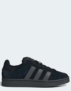 Adidas Tenis Campus 00s