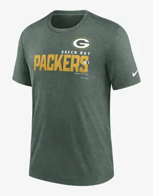 Team (NFL Green Bay Packers)