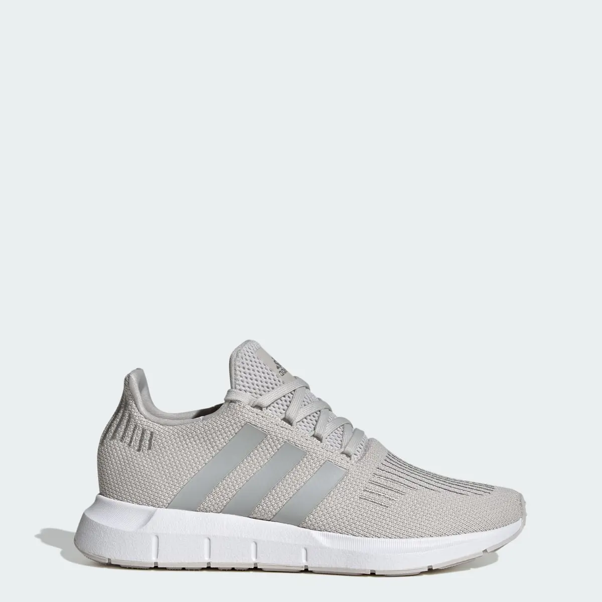 Adidas Swift Run 1.0 Shoes. 1