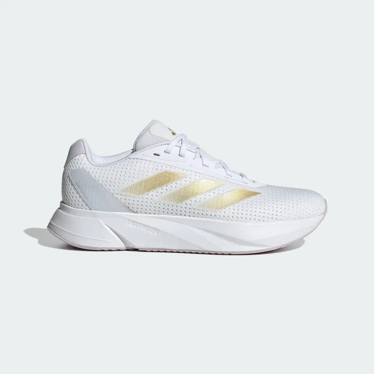 Adidas Tenis Duramo SL. 2